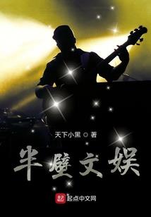 当风拂过少年