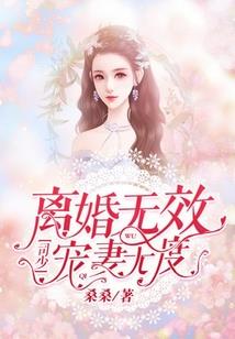 第一包工头