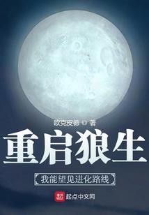 不完