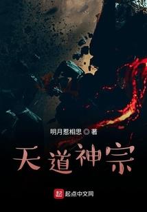 一叶可知秋