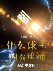 神医王妃腹黑王