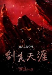 许你时光欢喜