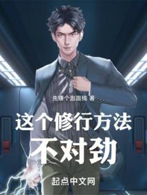 全世界只有我能欺负你