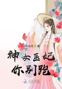 汴梁迷案