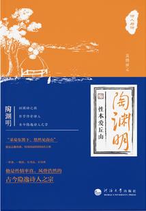 自驾环球，开局破解乾陵之谜！