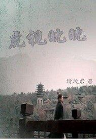 轮回诸天，聊天签到