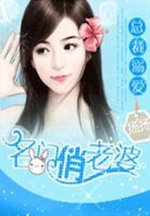 毕海箫声长