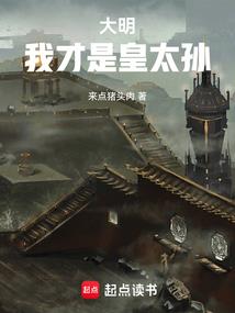 何为时空
