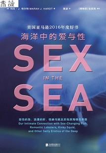 超重剑速