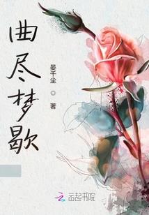 奶爸红包群