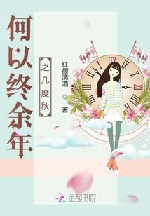 从天而降的大叔老公