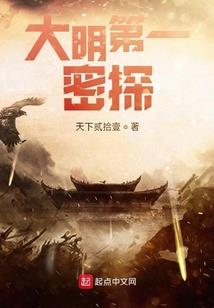 非主流的那段时光