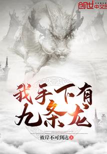 曾经不爱你