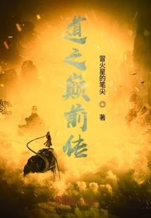 灵签系统