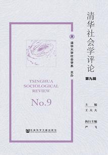 想把你捧在手心