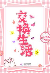 红猫