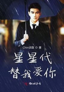 科技才是最大战斗力