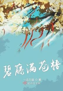 艰苦的武侠岁月