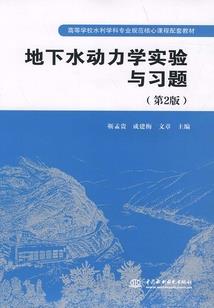 我是舔门祖师爷