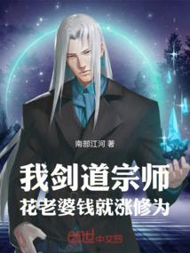 不重要笔记