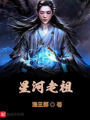 风翠阳台