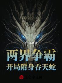铁血连长战明朝