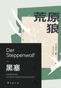 逆袭小商贩