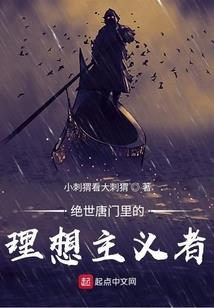 原来我没有把你遗忘