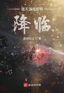 悲过嚣