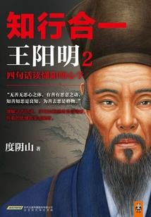紫雷