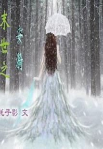 海贼王之正义之师