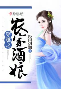 机器之心