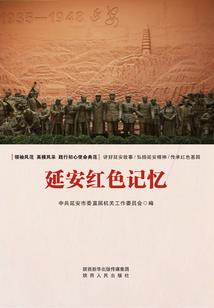 我心无心