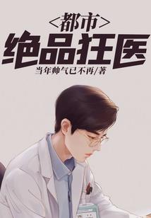 九天云海