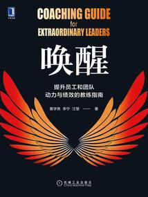 琴音袅袅拂月来