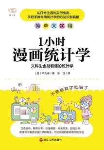 远遁美文荟萃