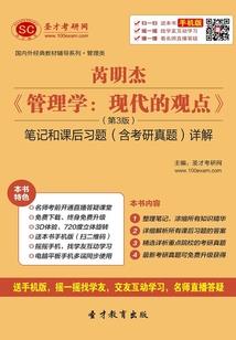 纯到极致