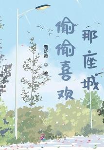 玄典