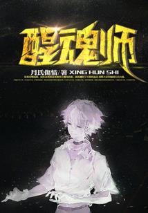 系统弟弟