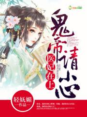 宝可梦之巅峰系统