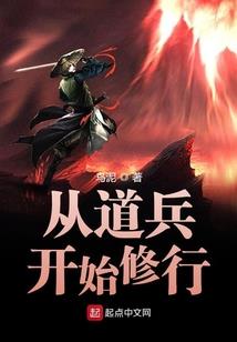九元世纪