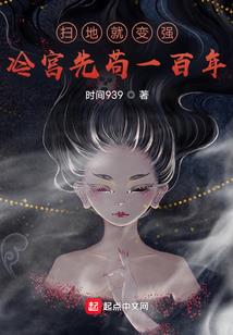 不过一些时光