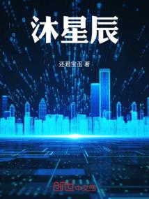 清风飘过我的世界