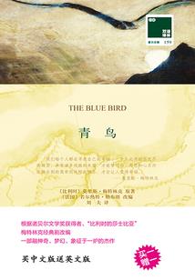 血龙守护者
