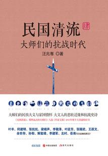 到这来