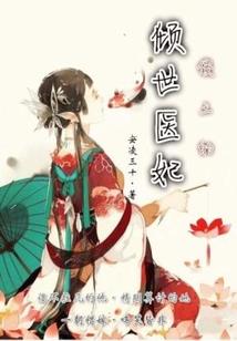 宏少喝点酒怀旧再隐情