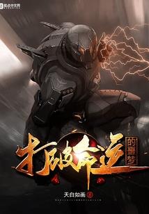 惜缘宁悦