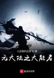 恰逢好处
