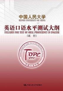 嗨，管家大人