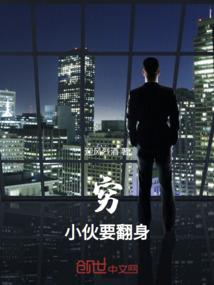怀念外公外婆